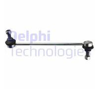 Asta/puntone, stabilizzatore DELPHI TC2651