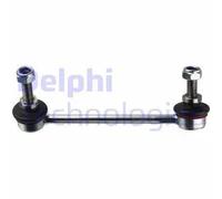 Giunto barra stabilizzatrice Barra d'accoppiamento TC2656 DELPHI per MINI