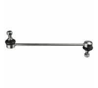Asta/puntone, stabilizzatore DELPHI TC2663