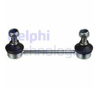 Giunto barra stabilizzatrice Barra d'accoppiamento TC2665 DELPHI per HYUNDAI KIA