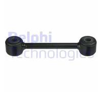 Giunto barra stabilizzatrice Barra d'accoppiamento TC2667 DELPHI per VW AMAROK