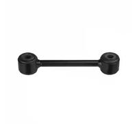 Koppelstange Stanga/Streba Stabilizzatore Davanti Per VW Amarok 2H_ S1B 2.0