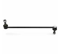 Asta/puntone, stabilizzatore DELPHI TC2677