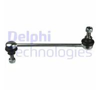 Asta/puntone, stabilizzatore DELPHI TC2680