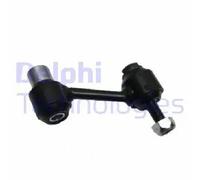 Giunto barra stabilizzatrice Barra d'accoppiamento TC2685 DELPHI per INFINITI