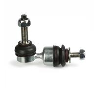 Asta/puntone, stabilizzatore DELPHI TC2688