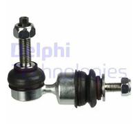 Giunto barra stabilizzatrice Barra d'accoppiamento TC2688 DELPHI per FORD VOLVO