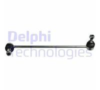 Giunto barra stabilizzatrice Barra d'accoppiamento TC2690 DELPHI per AUDI VW