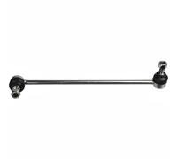 Asta/puntone, stabilizzatore DELPHI TC2690