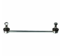 Delphi Bielletta barra stabilizzatrice TC2699 per Toyota iQ (J1)