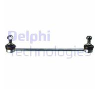 Giunto barra stabilizzatrice Barra d'accoppiamento TC2699 DELPHI per TOYOTA IQ
