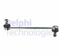 Delphi TC2700 Asta/Puntone Stabilizzatore