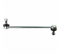 DELPHI TC2701 Bielletta barra stabilizzatrice
