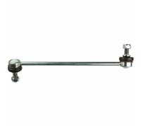 Delphi Asta/Puntone Stabilizzatore TC2702 per OPEL CHEVROLET
