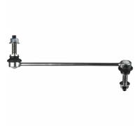 Delphi Bielletta barra stabilizzatrice TC2724 – Giunto/asta di collegamento