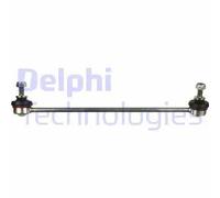 DELPHI Bielletta barra stabilizzatrice TC2745 per Honda Civic IX