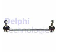 Giunto barra stabilizzatrice Barra d'accoppiamento TC2749 DELPHI per TOYOTA