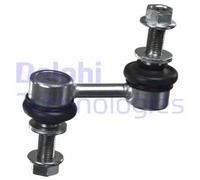 Asta/puntone, stabilizzatore DELPHI TC2917