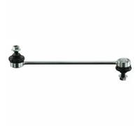 Giunto barra stabilizzatrice Barra d'accoppiamento TC2919 DELPHI per LEXUS RX