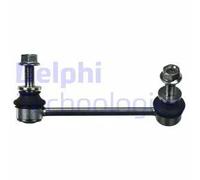 DELPHI TC3035 Bielletta barra stabilizzatrice