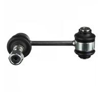 DELPHI Barra Accoppiamento Stabilizzatore Posteriore Sinistra Dx per Is II GS