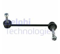 Giunto barra stabilizzatrice Barra d'accoppiamento TC3305 DELPHI per PORSCHE 911