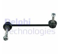 DELPHI TC3306 Bielletta barra stabilizzatrice