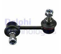 Giunto barra stabilizzatrice Barra d'accoppiamento TC3307 DELPHI per JEEP DODGE