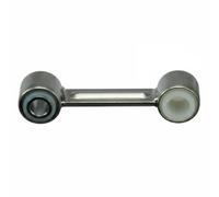 Giunto barra stabilizzatrice Barra d'accoppiamento TC3310 DELPHI per IVECO