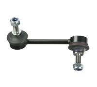 Giunto barra stabilizzatrice Barra d'accoppiamento TC3346 DELPHI per ALFA ROMEO
