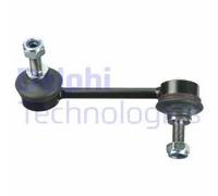 Giunto barra stabilizzatrice Barra d'accoppiamento TC3346 DELPHI per ALFA ROMEO