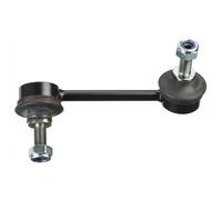 DELPHI Bielletta barra stabilizzatrice per ALFA ROMEO GIULIETTA (940) TC3347
