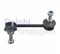 Giunto barra stabilizzatrice Barra d'accoppiamento TC3347 DELPHI per ALFA ROMEO
