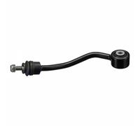 Asta/puntone, stabilizzatore DELPHI TC3349