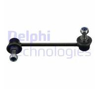 DELPHI TC3350 Bielletta barra stabilizzatrice