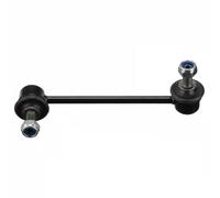 Giunto barra stabilizzatrice Barra d'accoppiamento TC3350 DELPHI per MAZDA