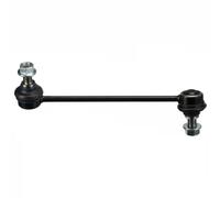 DELPHI TC3354 Asta/Puntone, Stabilizzatore per KIA