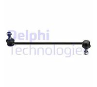 Asta/Puntone, Stabilizzatore TC3356 DELPHI per HYUNDAI KIA