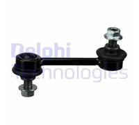 Giunto barra stabilizzatrice Barra d'accoppiamento TC3361 DELPHI per MAZDA