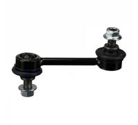Asta/puntone, stabilizzatore DELPHI TC3361