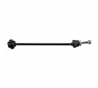 DELPHI TC3408 Bielletta barra stabilizzatrice