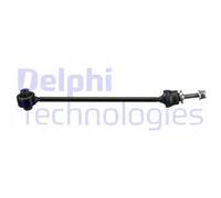 Giunto barra stabilizzatrice Barra d'accoppiamento TC3408 DELPHI