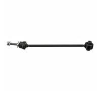DELPHI TC3409 Asta/Puntone, Stabilizzatore per MERCEDES-BENZ