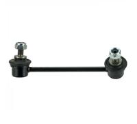 Asta/puntone, stabilizzatore DELPHI TC3411