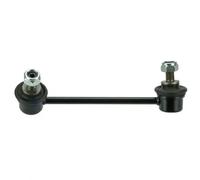 Asta/puntone, stabilizzatore DELPHI TC3412