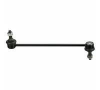 Asta/puntone, stabilizzatore DELPHI TC3427