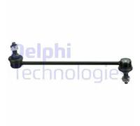 Giunto barra stabilizzatrice Barra d'accoppiamento TC3427 DELPHI per HYUNDAI KIA