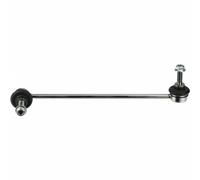 Asta/puntone, stabilizzatore DELPHI TC3442