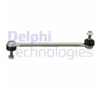 Giunto barra stabilizzatrice Barra d'accoppiamento TC3446 DELPHI per RENAULT
