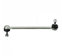 DELPHI Biellette Barra Stabilizzatrice TC3446 Tiranti Barra Stabilizzatrice,Barra Accoppiamento RENAULT,Megane IV Hatchback (B9A/M/N_),SCÉNIC IV (J9_)